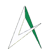 Accelerated Results Consulting Logo